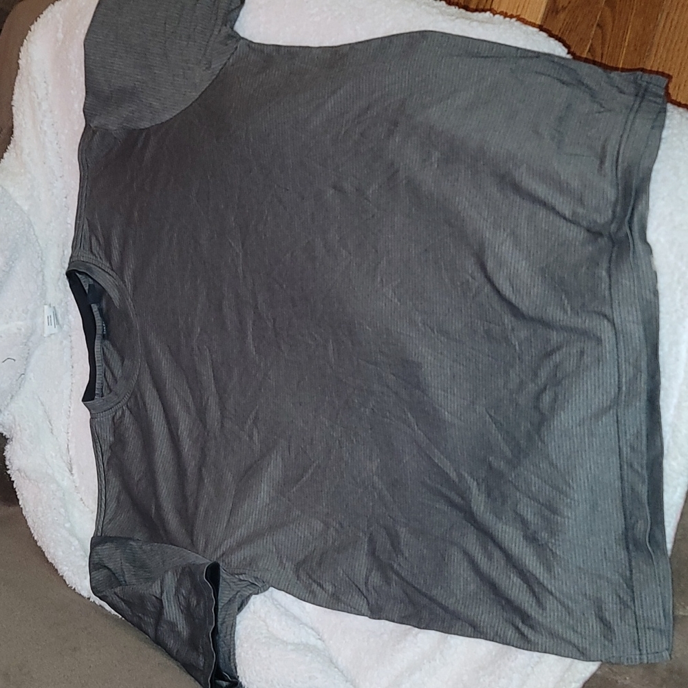 Van Heusen Tee